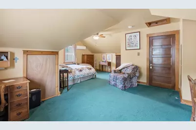 915 E Walnut Street, North Wales, PA 19454 - Photo 19