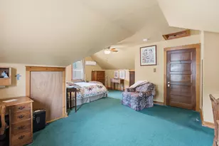915 E Walnut St, North Wales, PA 19454 - Photo 19