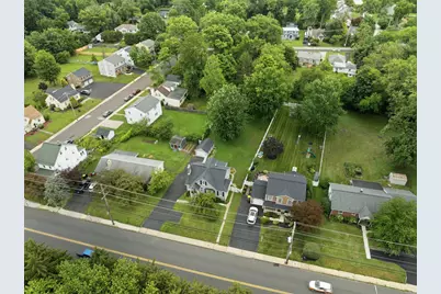 915 E Walnut Street, North Wales, PA 19454 - Photo 35