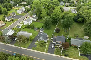 915 E Walnut St, North Wales, PA 19454 - Photo 35