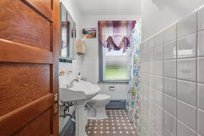 915 E Walnut Street, North Wales, PA 19454 - Photo 13
