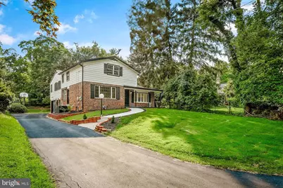 826 Pardee Lane, Wyncote, PA 19095 - Photo 3