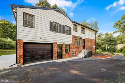 826 Pardee Lane, Wyncote, PA 19095 - Photo 49