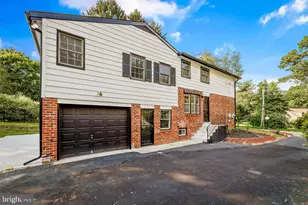 826 Pardee Ln, Wyncote, PA 19095 - Photo 49
