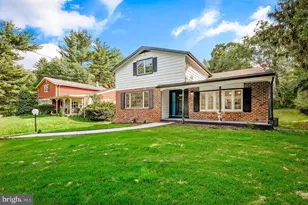 826 Pardee Ln, Wyncote, PA 19095 - Photo 5