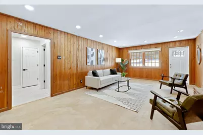 826 Pardee Lane, Wyncote, PA 19095 - Photo 23