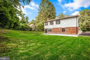 826 Pardee Ln, Wyncote, PA 19095 - Photo 51