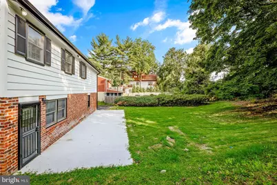 826 Pardee Lane, Wyncote, PA 19095 - Photo 53