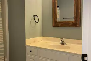 706 Horseshoe Dr, Royersford, PA 19468 - Photo 15