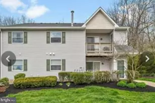 706 Horseshoe Dr, Royersford, PA 19468 - Photo 1