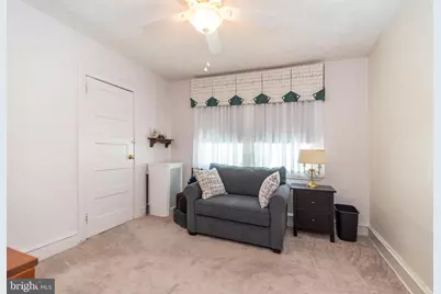 405 W Eleventh Avenue, Conshohocken, PA 19428 - Photo 25