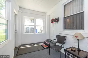 405 W 11th Ave, Conshohocken, PA 19428 - Photo 15