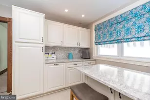 405 W 11th Ave, Conshohocken, PA 19428 - Photo 25