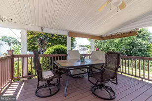 405 W 11th Ave, Conshohocken, PA 19428 - Photo 9