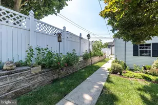 405 W 11th Ave, Conshohocken, PA 19428 - Photo 7