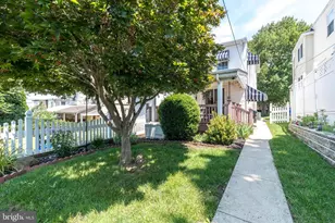 405 W 11th Ave, Conshohocken, PA 19428 - Photo 5