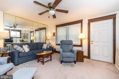 405 W Eleventh Avenue, Conshohocken, PA 19428 - Photo 7