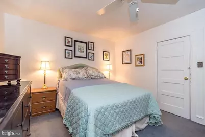 405 W Eleventh Avenue, Conshohocken, PA 19428 - Photo 23