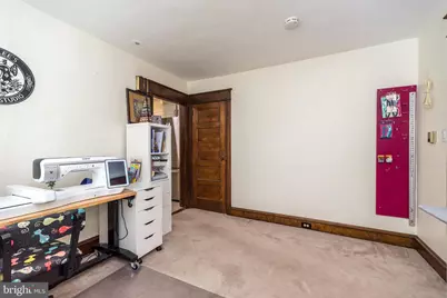 405 W Eleventh Avenue, Conshohocken, PA 19428 - Photo 13