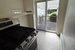 405 W 11th Ave, Conshohocken, PA 19428 - Photo 27