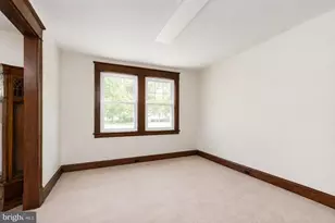 405 W 11th Ave, Conshohocken, PA 19428 - Photo 19