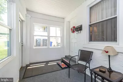 405 W Eleventh Avenue, Conshohocken, PA 19428 - Photo 5