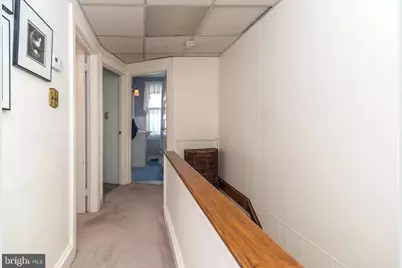 405 W Eleventh Avenue, Conshohocken, PA 19428 - Photo 31