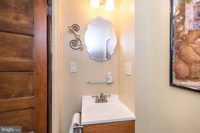 405 W Eleventh Avenue, Conshohocken, PA 19428 - Photo 21