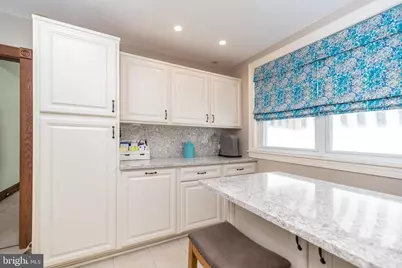 405 W Eleventh Avenue, Conshohocken, PA 19428 - Photo 19
