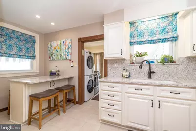 405 W Eleventh Avenue, Conshohocken, PA 19428 - Photo 17