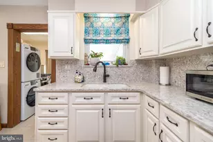 405 W 11th Ave, Conshohocken, PA 19428 - Photo 21