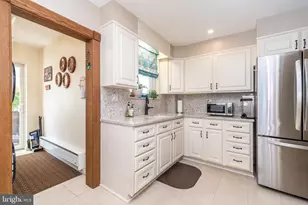 405 W 11th Ave, Conshohocken, PA 19428 - Photo 23