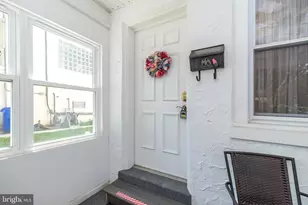 405 W 11th Ave, Conshohocken, PA 19428 - Photo 13
