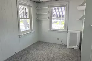 405 W 11th Ave, Conshohocken, PA 19428 - Photo 31