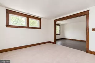 405 W 11th Ave, Conshohocken, PA 19428 - Photo 17