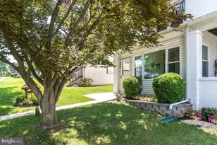 405 W 11th Ave, Conshohocken, PA 19428 - Photo 3