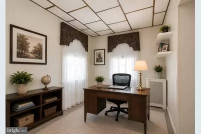 405 W Eleventh Avenue, Conshohocken, PA 19428 - Photo 27