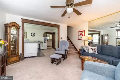 405 W Eleventh Avenue, Conshohocken, PA 19428 - Photo 9