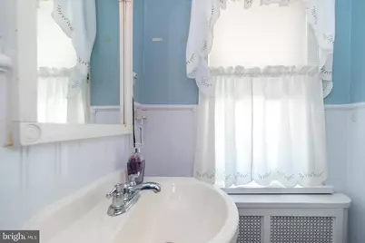 405 W Eleventh Avenue, Conshohocken, PA 19428 - Photo 29