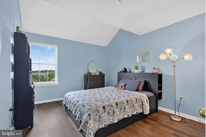 110 Meadow View Lane, Lansdale, PA 19446 - Photo 25
