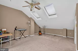 110 Meadow View Ln, Lansdale, PA 19446 - Photo 27