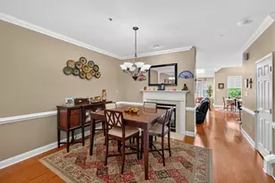 110 Meadow View Ln, Lansdale, PA 19446 - Photo 5