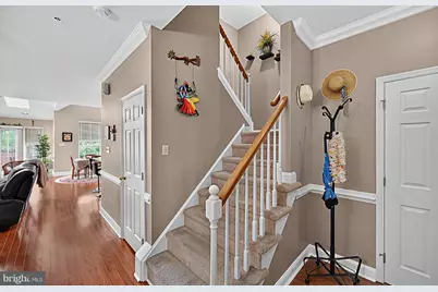 110 Meadow View Lane, Lansdale, PA 19446 - Photo 17