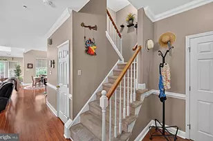 110 Meadow View Ln, Lansdale, PA 19446 - Photo 17