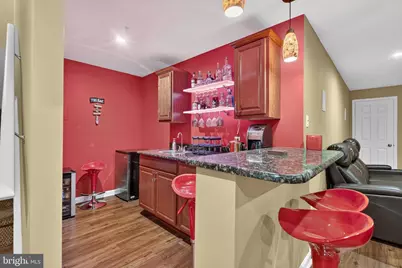 110 Meadow View Lane, Lansdale, PA 19446 - Photo 33