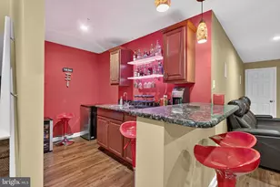 110 Meadow View Ln, Lansdale, PA 19446 - Photo 33