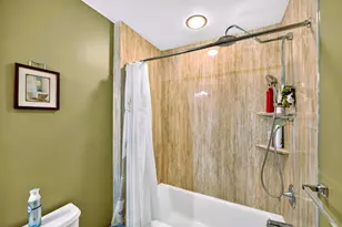 110 Meadow View Ln, Lansdale, PA 19446 - Photo 19