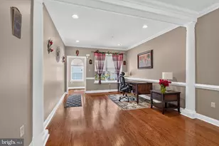 110 Meadow View Ln, Lansdale, PA 19446 - Photo 7
