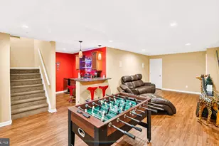 110 Meadow View Ln, Lansdale, PA 19446 - Photo 25