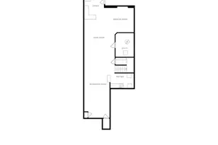 110 Meadow View Ln, Lansdale, PA 19446 - Photo 53